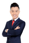 KJ Ong profile