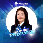 Olivia Chang profile