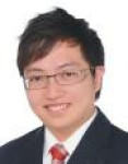 LIANG CHAY POH (CLARENCE LIANG) profile