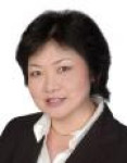LIM CHEE MEI (DIANA) profile