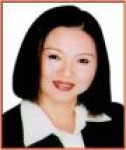 Delphine Tan profile