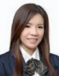 Vanessa Lai profile