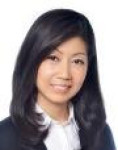 Noelle Lim profile