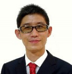 ZHANG WENQIANG (JERRY ZHANG W Q) profile