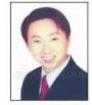 Frankie Poh profile