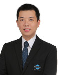 true||||Lin Lin profile