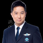 Daniel Poh profile