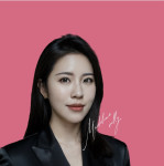 Madeline KOO profile