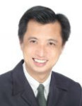 LIM CHOON HONG profile