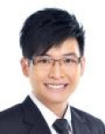 Elston Ng profile