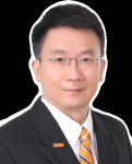 Dennis Li profile