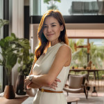 Faith Lim profile