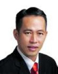 Ken Tay tay profile