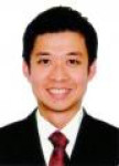 Michael Chang profile