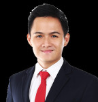 Stanley Ow profile