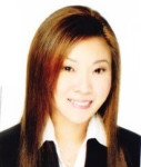 Joey Yap profile