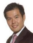 CHOONG MUN KEAT (COLIN) profile