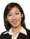 NELLY MUNANDIR (NELLY MOO) profile