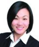 Reanne Leu profile