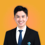 Lim Jun Zhe profile