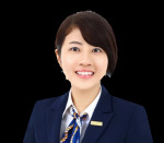 KOH LI LING (JENNIFER KOH) profile