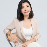Jenny Lizabeth Lee profile