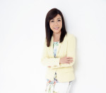 SEE CHIN YING (JINGYIN) profile