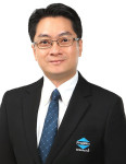 Daniel Chua profile