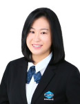 ELLIE JIA YI ZHU profile