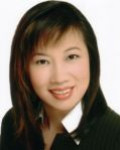 IRENE CHIA AI LING (IRENE CHIA) profile