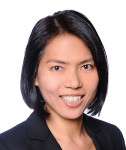 HOON MUI POH JENNIFER profile