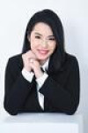 CHUA XIN YAN profile