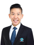 Donny Lim profile
