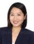 TEO WEINA profile