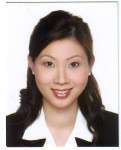GAN HWEE CHOO (JOSEPHINE) profile