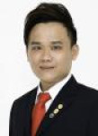 Alex Lim profile