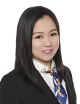Sally Ng profile