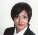Jane Kriishnaa profile
