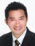 Edwin Er profile