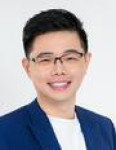 Bryant Khoo profile