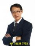 SEAH YAM SENG (YAM SENG) profile