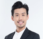 ZhiHong profile
