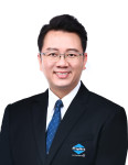 Richard Teo profile