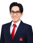 Alviss Phua profile