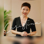 Christina Tan profile