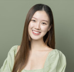 Ong Jing Yi Fiona profile