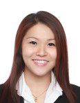Vion Tan profile