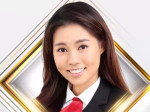 CORRAINE CHOO CHING LI profile