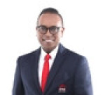 Fairos Ali profile