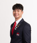 Kenji Goh profile